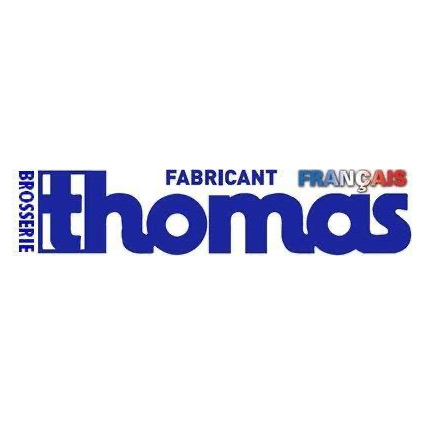 Brosserie Thomas Mat Riel De Nettoyage Et Produit D Entretien