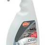 Surfaces & sols DRF 750ML