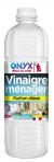 Surfaces modernes VINAIGRE CITRON 1L