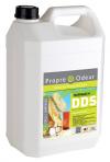 Nettoyant désinfectant DDS MARRAKECH 5L