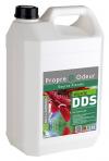 Nettoyant désinfectant DDS VIOLETTE 5L