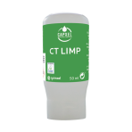 Plastiques/PVC/linoléum CT LIMP CAPXEL