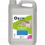 Gel lavant 3en1 OZON ecocert 