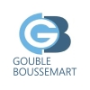 Gouble-Boussemart